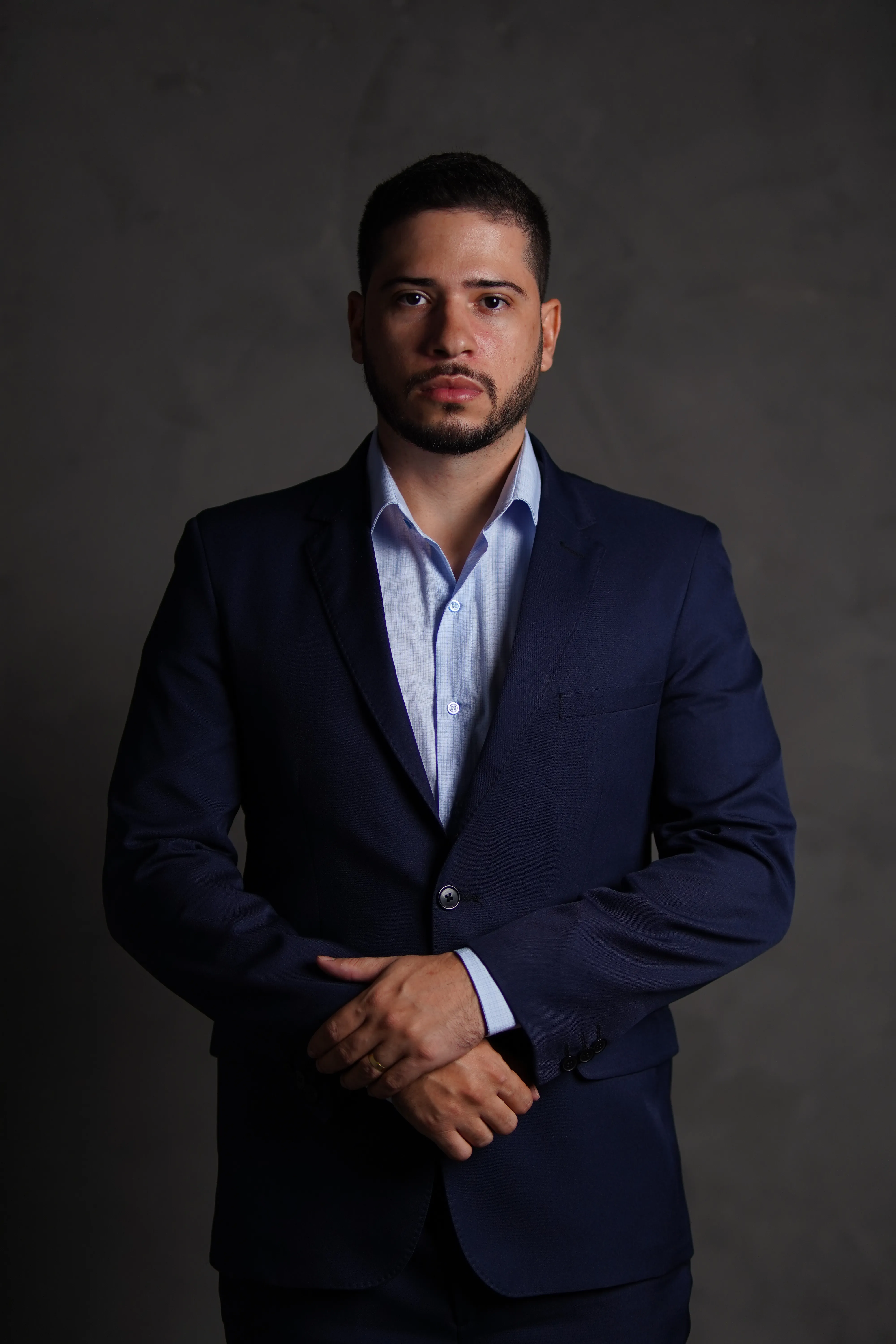 Eduardo Laquila, fundador da Laquila